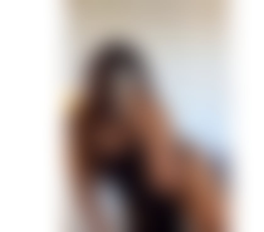 Escorts North Yorkshire Middlesbrough - Photos for 🇬🇧🇵🇰 TS zamria Top & bottom plenty of 💦 GFE