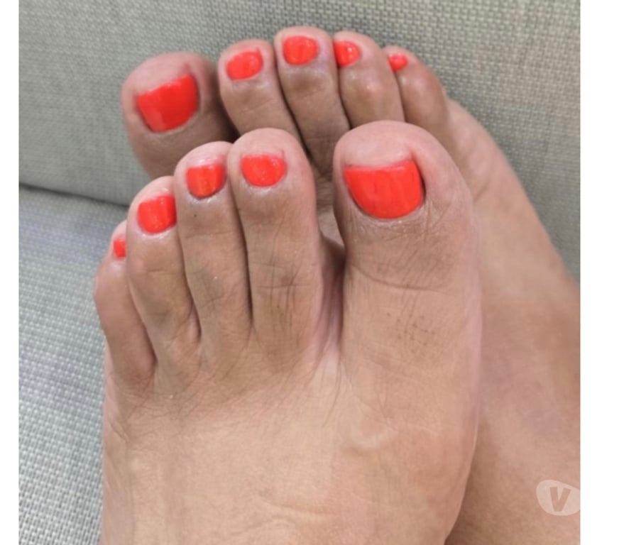 Escorts North Yorkshire Middlesbrough - Photos for 🇬🇧🇵🇰 TS zamria Top & bottom plenty of 💦 GFE