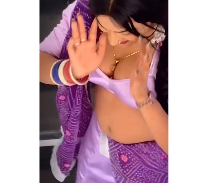 Escorts North Yorkshire Middlesbrough - Photos for 🇬🇧🇵🇰 TS zamria Top & bottom plenty of 💦 GFE