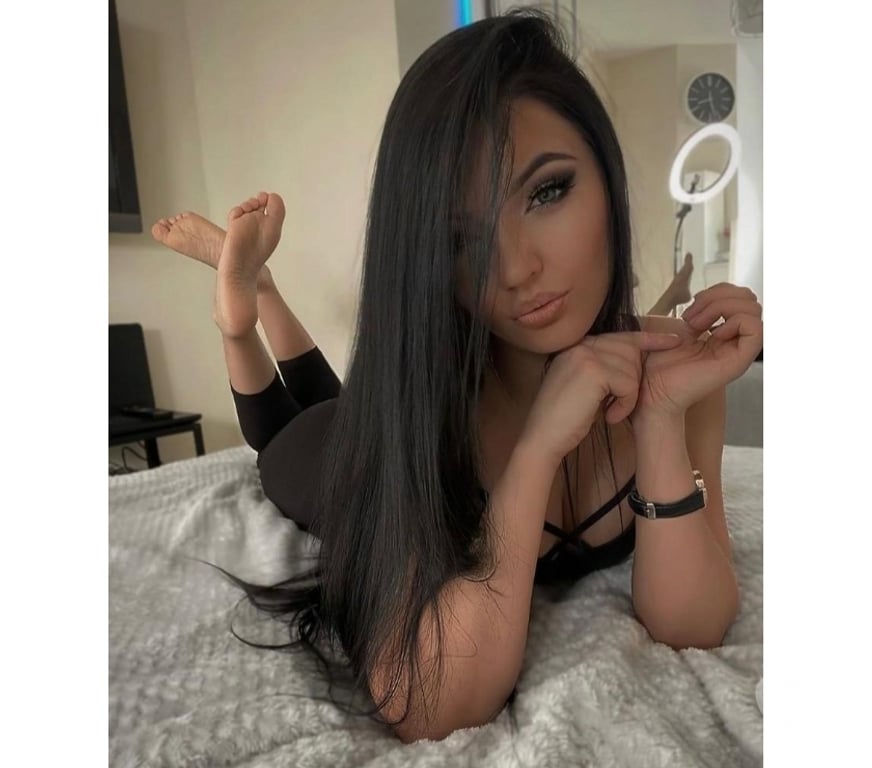 Escorts West Yorkshire Bradford - Photos for KIM NEW IN THE AREA 🫦NO RUSH SERVICE😘❤️