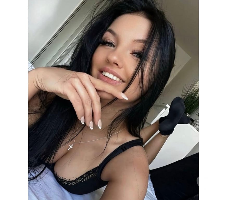 Escorts West Yorkshire Bradford - Photos for KIM NEW IN THE AREA 🫦NO RUSH SERVICE😘❤️