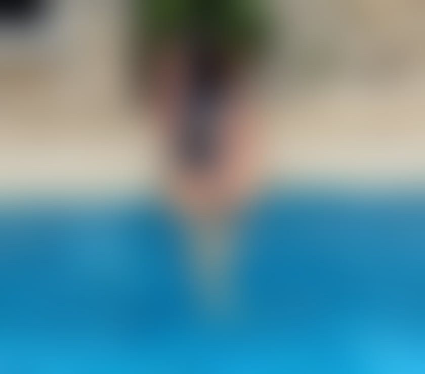 Escorts Greater Manchester Manchester - Photos for Melissa🔥 new party girl in your town‼️🎉🍾