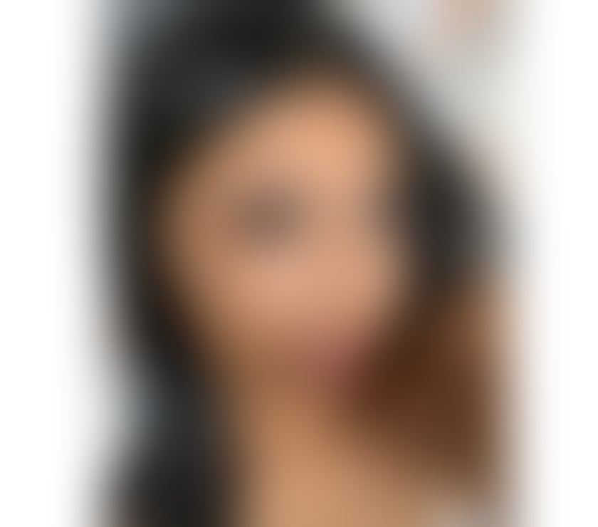 Escorts Greater Manchester Manchester - Photos for Melissa🔥 new party girl in your town‼️🎉🍾