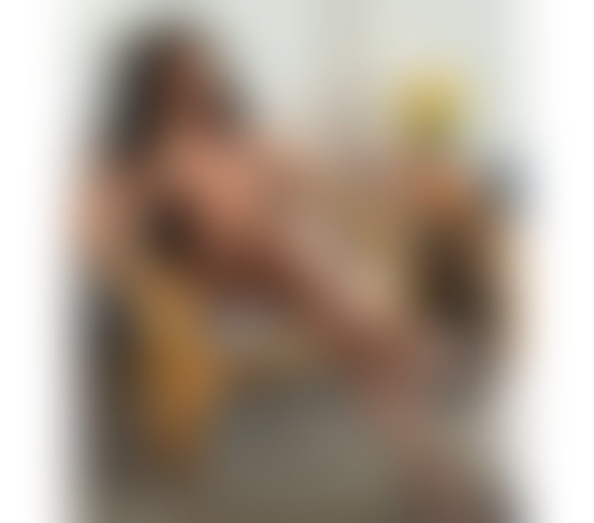 Escorts Greater Manchester Manchester - Photos for Melissa🔥 new party girl in your town‼️🎉🍾