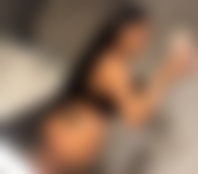 Escorts Greater Manchester Manchester - Photos for Melissa🔥 new party girl in your town‼️🎉🍾