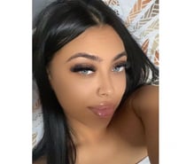 Melissa🔥 new party girl in your town‼️🎉🍾