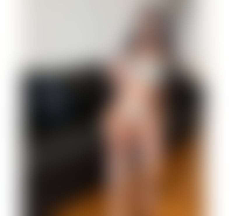 Escorts East Sussex Brighton - Photos for 🍑 Big ass ‼️Evelyn party Girl 🥂💨