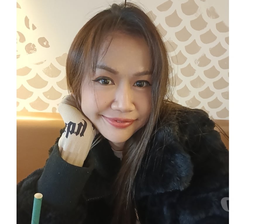 Full body massage Lincolnshire North Lincolnshire - Photos for Pammy thai massage