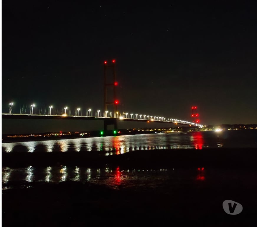 Full body massage Lincolnshire North Lincolnshire - Photos for Thai massage and oil