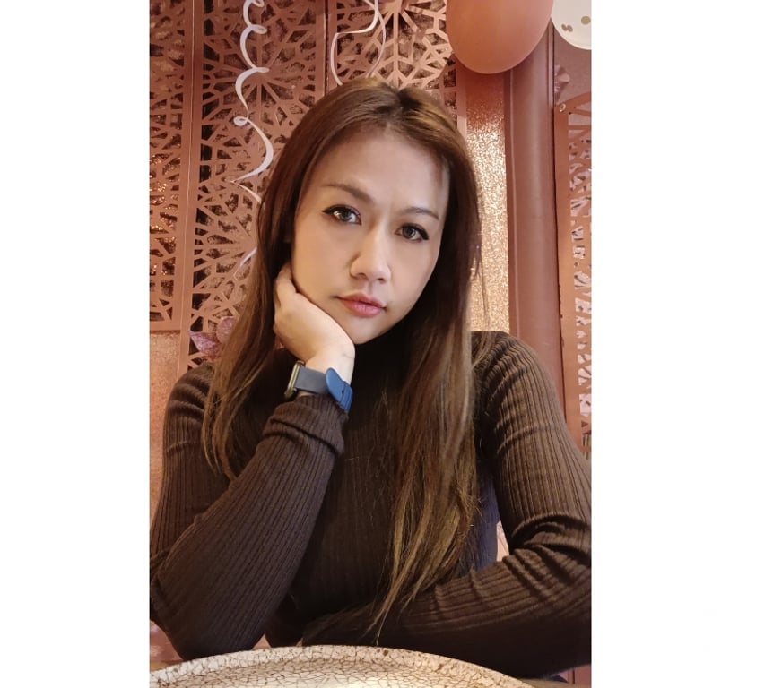 Full body massage Lincolnshire North Lincolnshire - Photos for Thai massage full body and relaxing oil