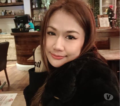 Massage Humber Bridge Industrial Estate North Lincolnshire - Photos for Thai massage full body and relaxing oil