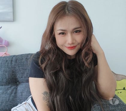 Massage Barton-Upon-Humber North Lincolnshire - Photos for Thai massage full body and relaxing oil