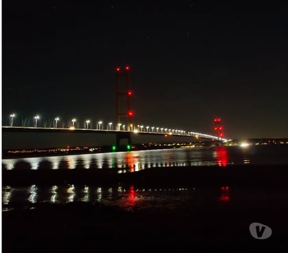 Massage Barrow-Upon-Humber North Lincolnshire - Photos for Thai massage and oil