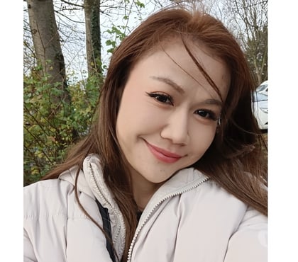 Massage Barton-Upon-Humber North Lincolnshire - Photos for Pammy thai massage