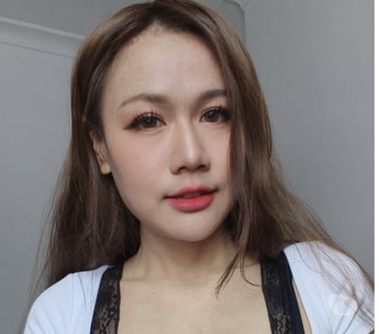 Massage Barton-Upon-Humber North Lincolnshire - Photos for Thai massage full body and relaxing oil