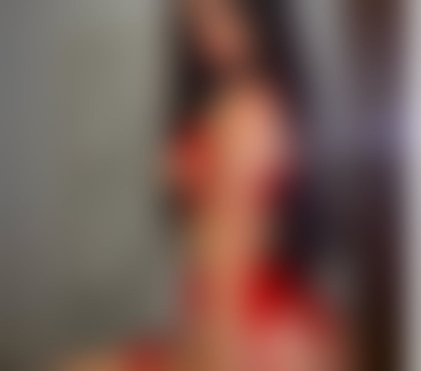 Escorts West Midlands Birmingham - Photos for Leyla turkish model BACK in city! Waiting for u