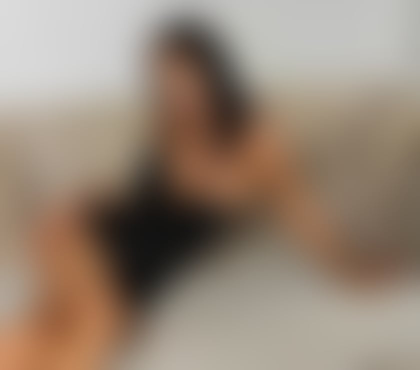 Escorts West Midlands Birmingham - Photos for Leyla turkish model BACK in city! Waiting for u