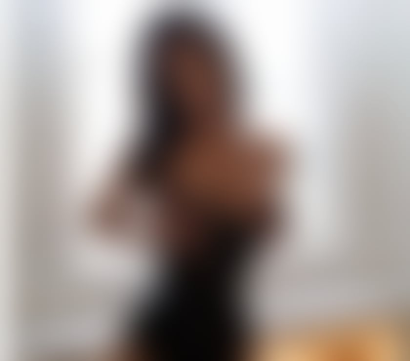 Escorts West Midlands Birmingham - Photos for Leyla turkish model BACK in city! Waiting for u