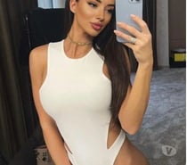 Leyla turkish model BACK in city! Waiting for u