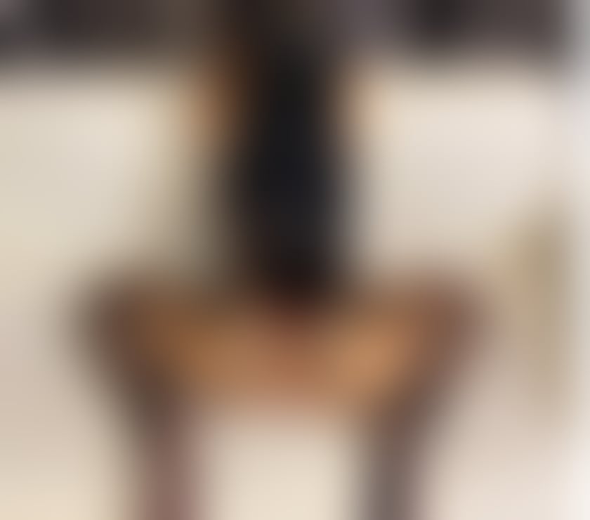 Yummy!!! Beaw 💋💋💋💕