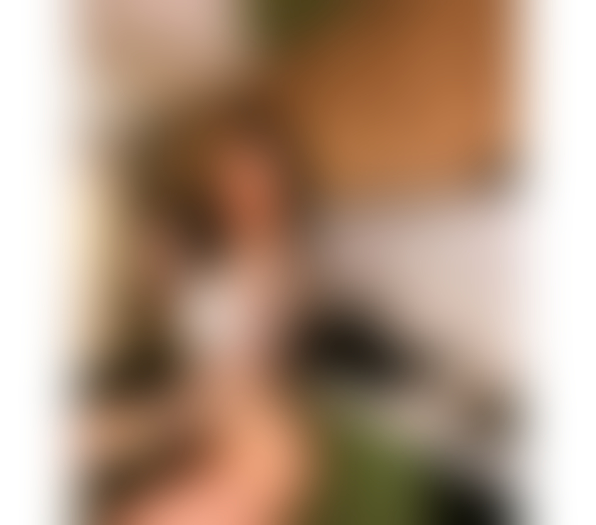 Escorts Kent Maidstone - Photos for EMMA ROYAL 🔥💙