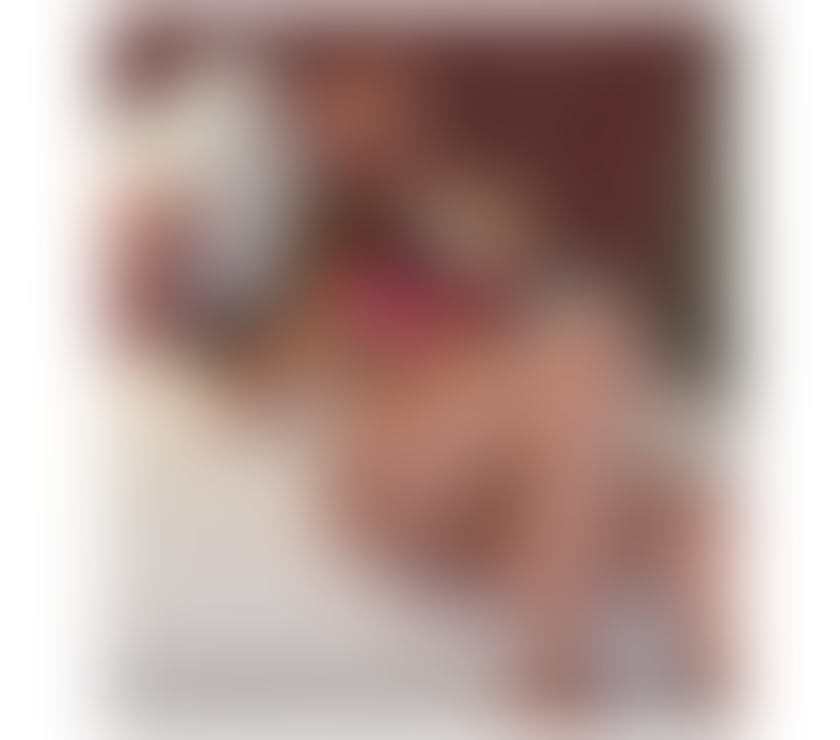 Escorts Kent Maidstone - Photos for EMMA ROYAL 🔥💙