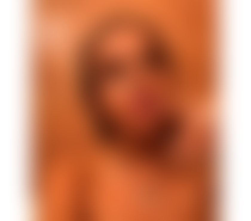 Escorts Kent Maidstone - Photos for EMMA ROYAL 🔥💙