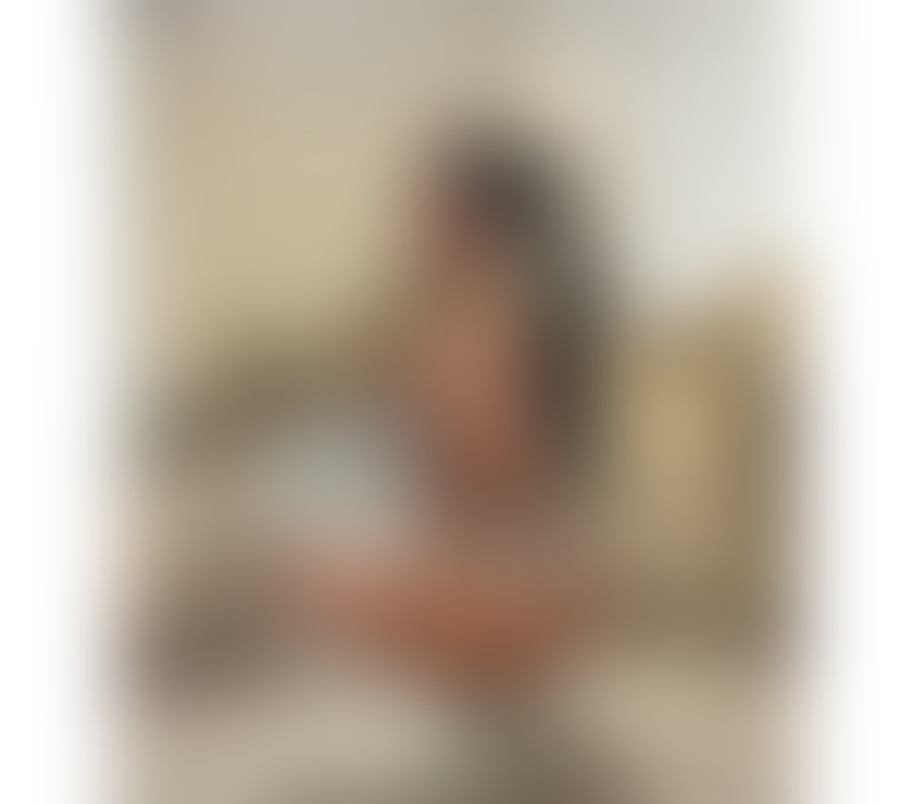 Escorts Kent Maidstone - Photos for EMMA ROYAL 🔥💙