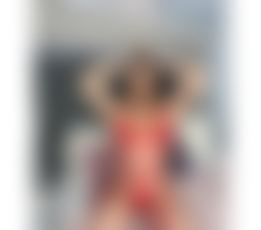 Escorts Kent Maidstone - Photos for EMMA ROYAL 🔥💙