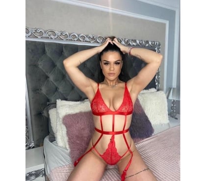 Escorts and Massages Allington Maidstone - Photos for EMMA ROYAL 🔥💙