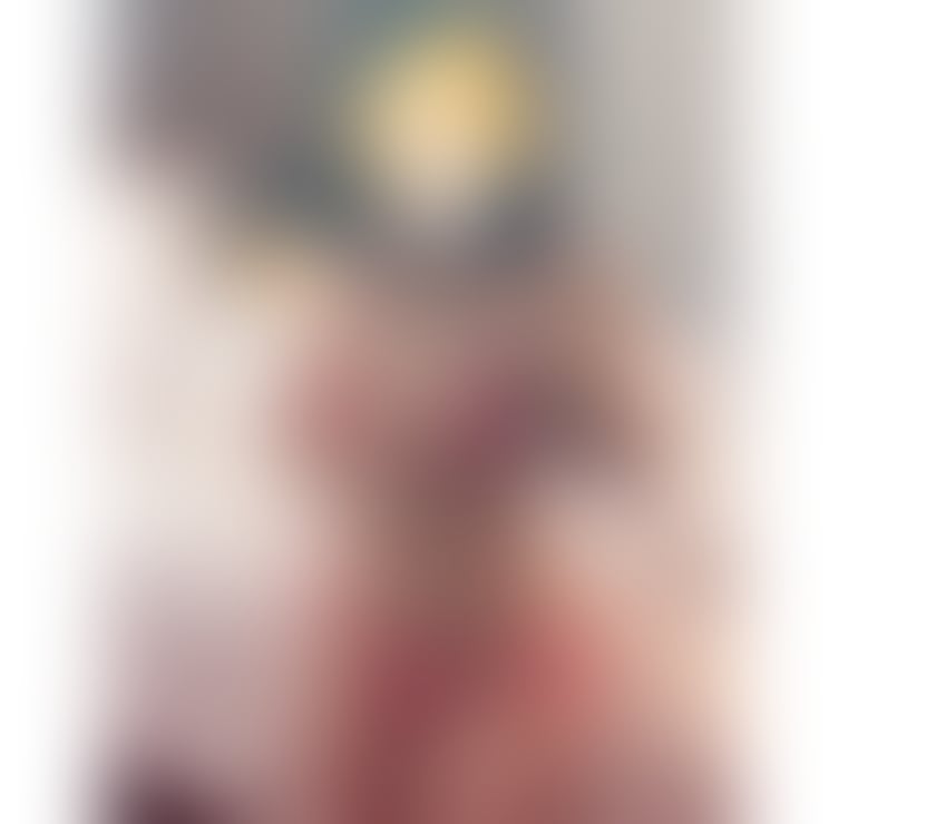 Escorts South East London Croydon - Photos for New Asian 😊 Happy Party Girl💋 new