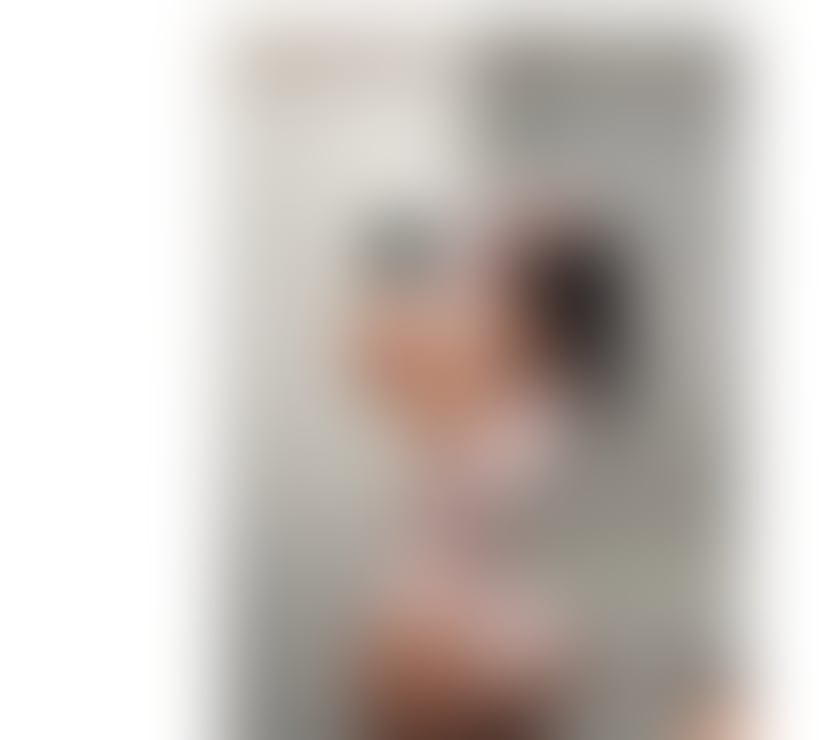  Escorts Southall Ealing - Photos for MISHA 🎀B2B MASSAGE 🎀