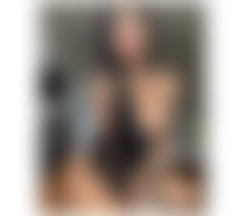 Escorts Ealing Southall - Ealing - Photos for Mona 💥SEXY & NAUGHTY escort 💥The best service