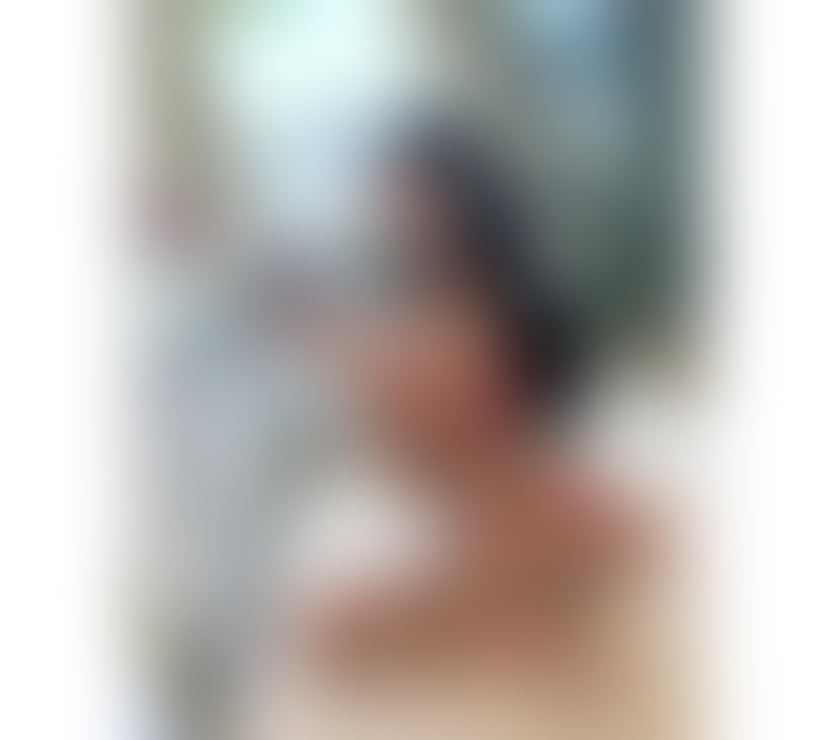  Escorts Southall Ealing - Photos for MONA 🎀B2B MASSAGE 🎀