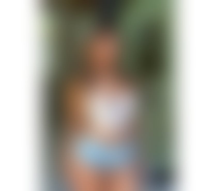  Escorts Southall Ealing - Photos for MERRY 💥SEXY & NAUGHTY escort 💥The best service