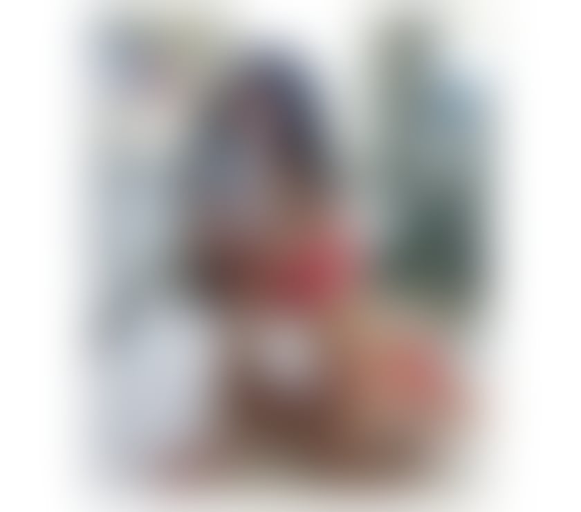 Escorts Ealing Southall - Ealing - Photos for MONA 🎀B2B MASSAGE 🎀