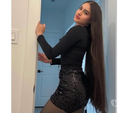  Escorts Southall Ealing - Photos for MONA 🎀B2B MASSAGE 🎀