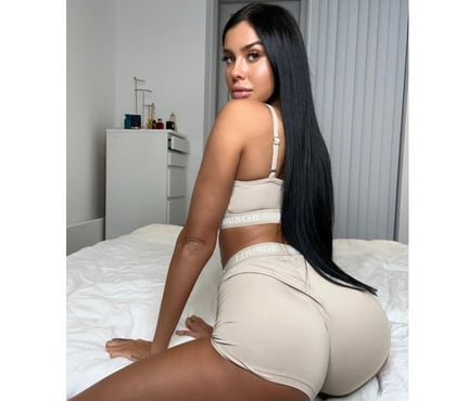  Escorts Southall Ealing - Photos for BELLA 🎀B2B MASSAGE 🎀