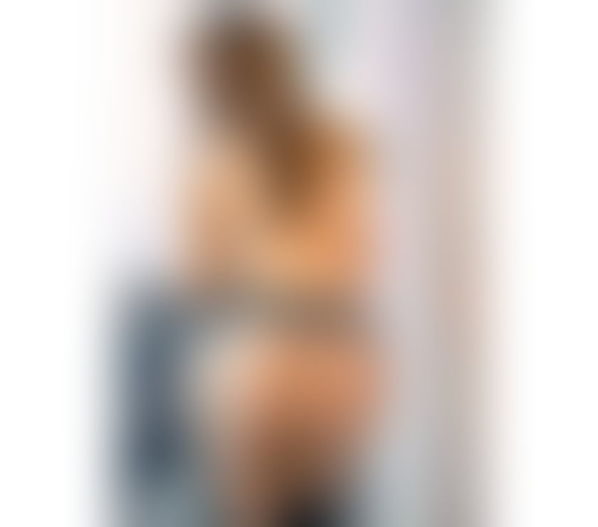 Escorts South East London East Croydon (Tramlink) Station - South East London - Photos for 👑👅New Japanese party girl in town👅🌸