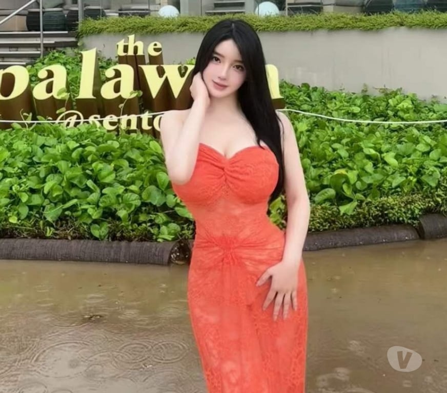 Escorts Central London Soho - Central London - Photos for VIP💋Gorgeous Asian Escort🌹London 07351879565