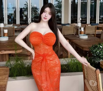 Photos for VIP💋Gorgeous Asian Escort🌹London 07351879565