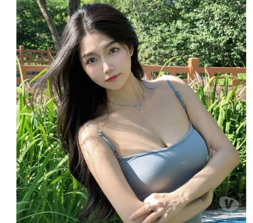 Escorts Central London Oxford Street - Central London - Photos for Super Asian Service💯High Class💋London 07826919838