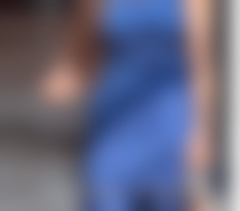 Escorts Bedfordshire Luton - Photos for Manju Indian Girl New In town Center