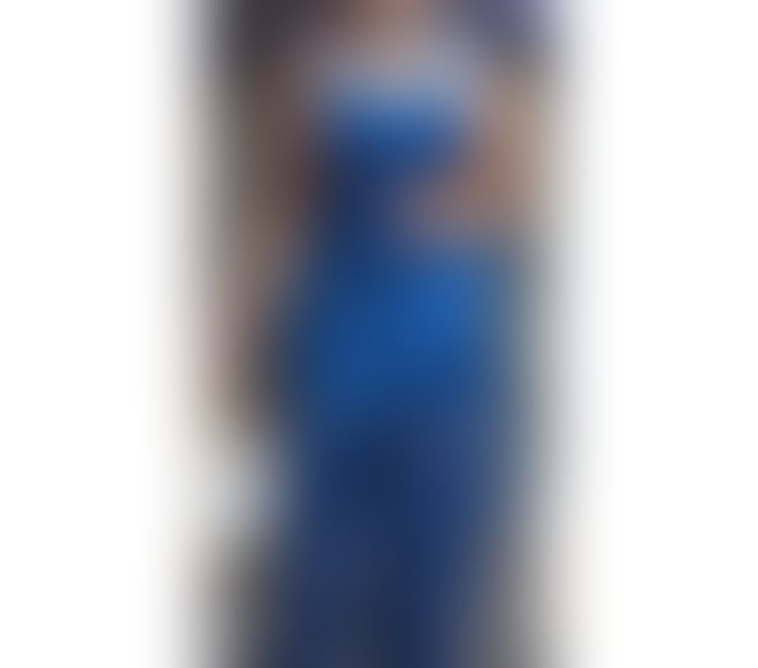 Escorts Bedfordshire Luton - Photos for Manju Indian Girl New In town Center