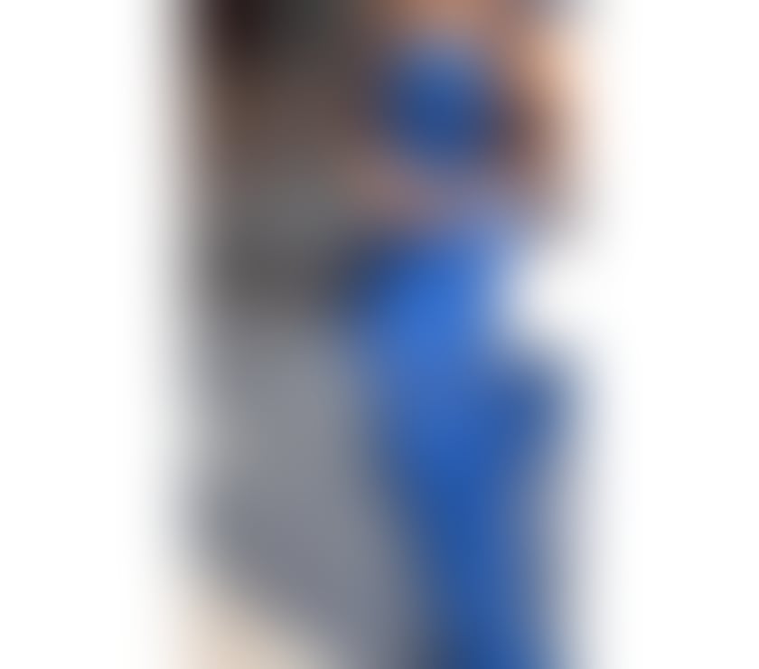 Manju Indian Girl New In town Center