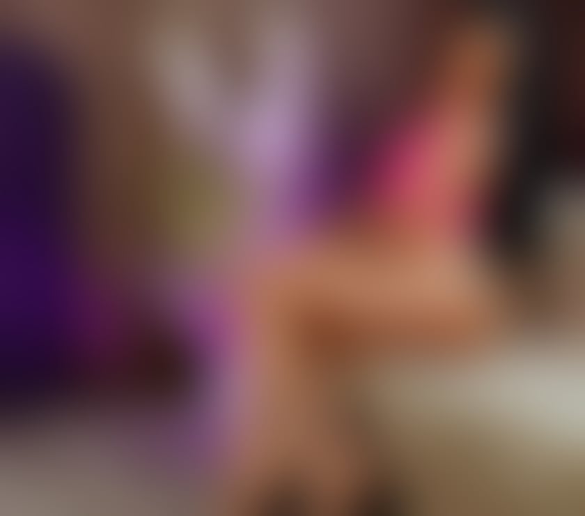 Escorts West Midlands Sandwell - Photos for 😘🥰OUTCALL ONLY ❤️❤️FULL SERVICE ❤️