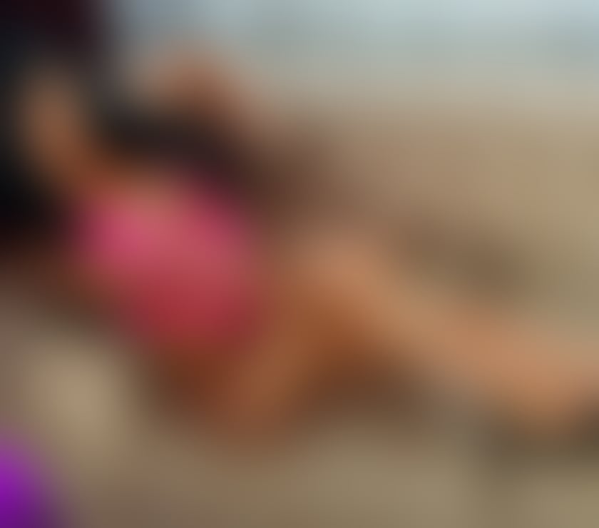 Escorts West Midlands Birmingham - Photos for 🆗❤️OBLY OUTCALL ❤️BEST SERVICE ❤️