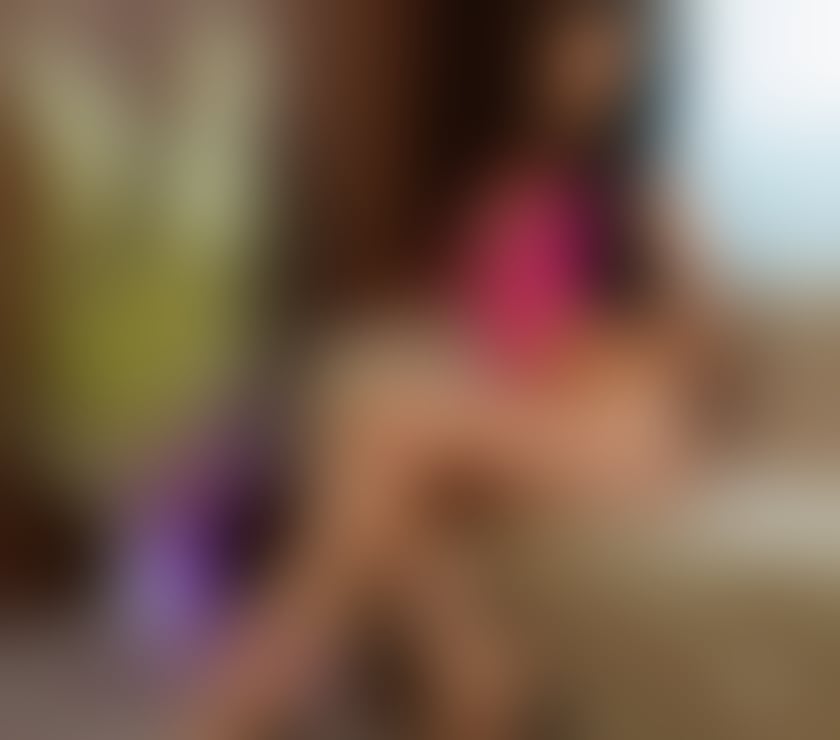 Escorts West Midlands Sandwell - Photos for ❤️🆗ONLY OUTCALL ❤️BEST SERVICE ❤️🆗