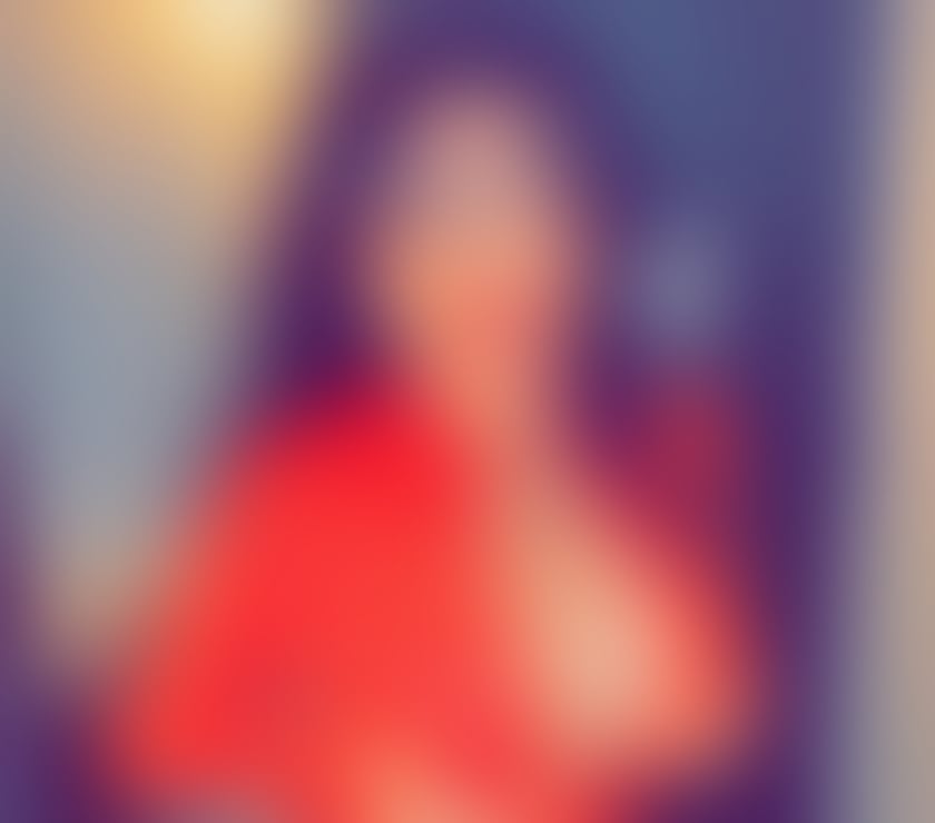 Trans Escorts East London Redbridge - Photos for Available right now ❤️ 💙 💜