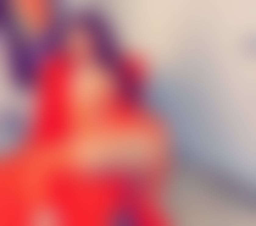 Trans Escorts East London Redbridge - Photos for Available right now ❤️ 💙 💜